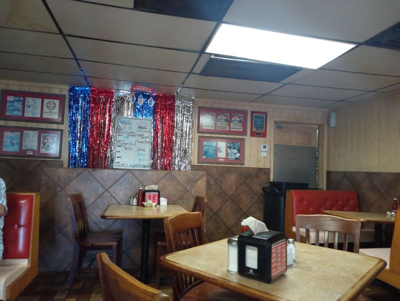 A Comfortable Spot for Families and Travelers