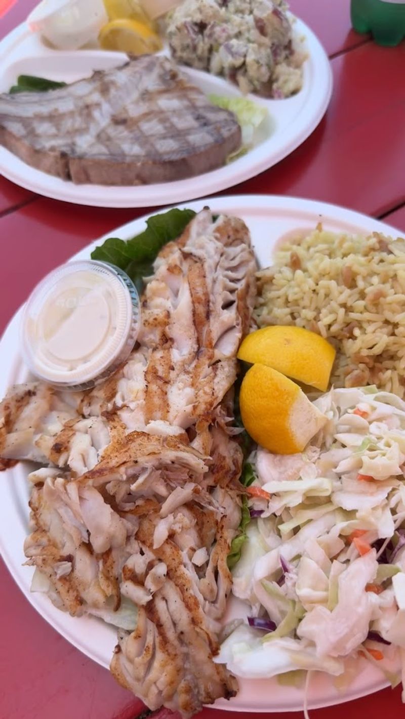 Flexible Menu Options for Every Appetite