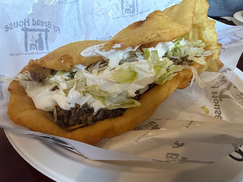 Green Chile Meat: A Flavor-Packed Choice