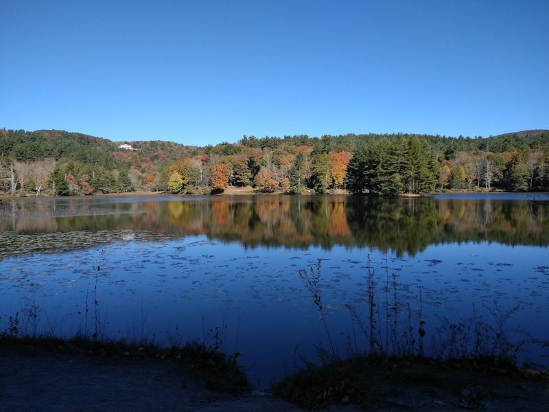 Why This Short Hike Stays With You