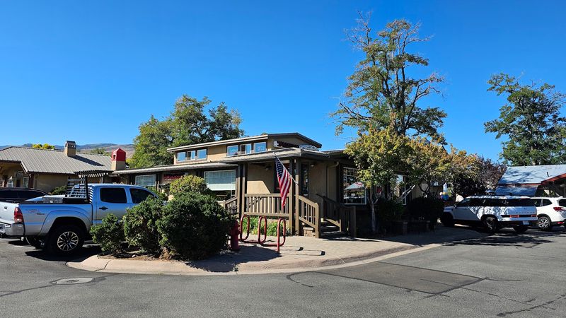 Practical Details - Hours, Location, and What to Expect