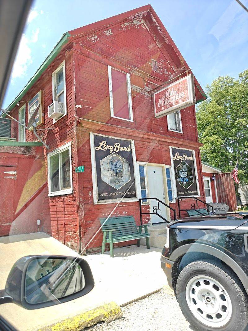 Practical Tips Before You Make the Trip