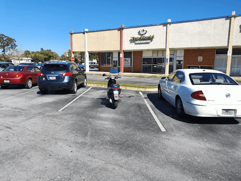 Why Titusville Antique Mall Deserves a Spot on Your Florida Itinerary