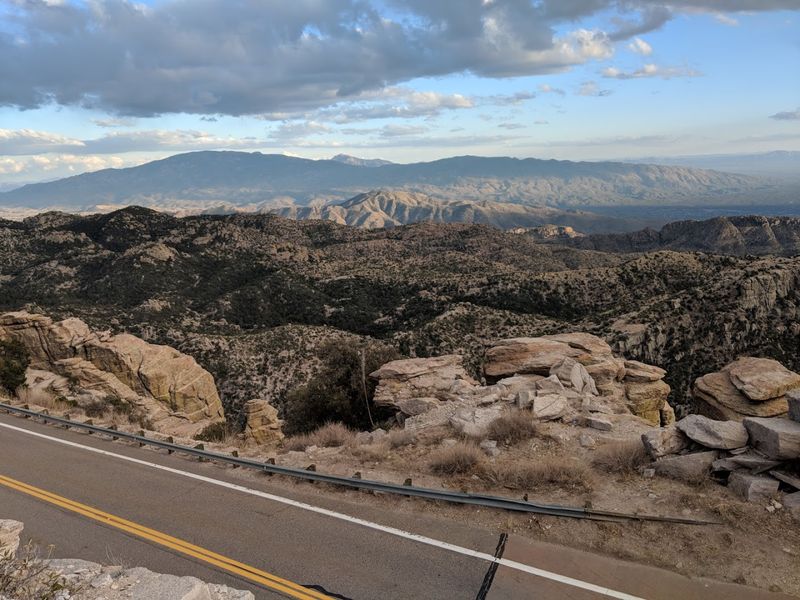 What to Pack for a Comfortable and Safe Visit