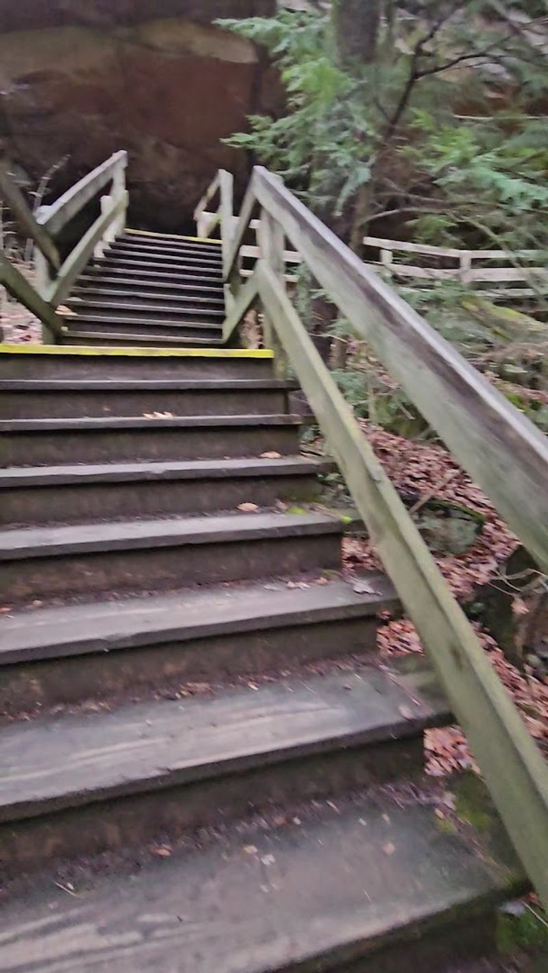 Practical Tips for Planning Your Visit