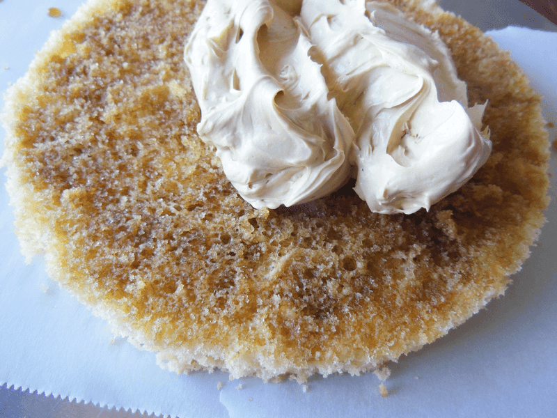 This funky California seafood shack is known for the best fish and chips in America 12 Coconut Cake That Ends the Meal on a High Note