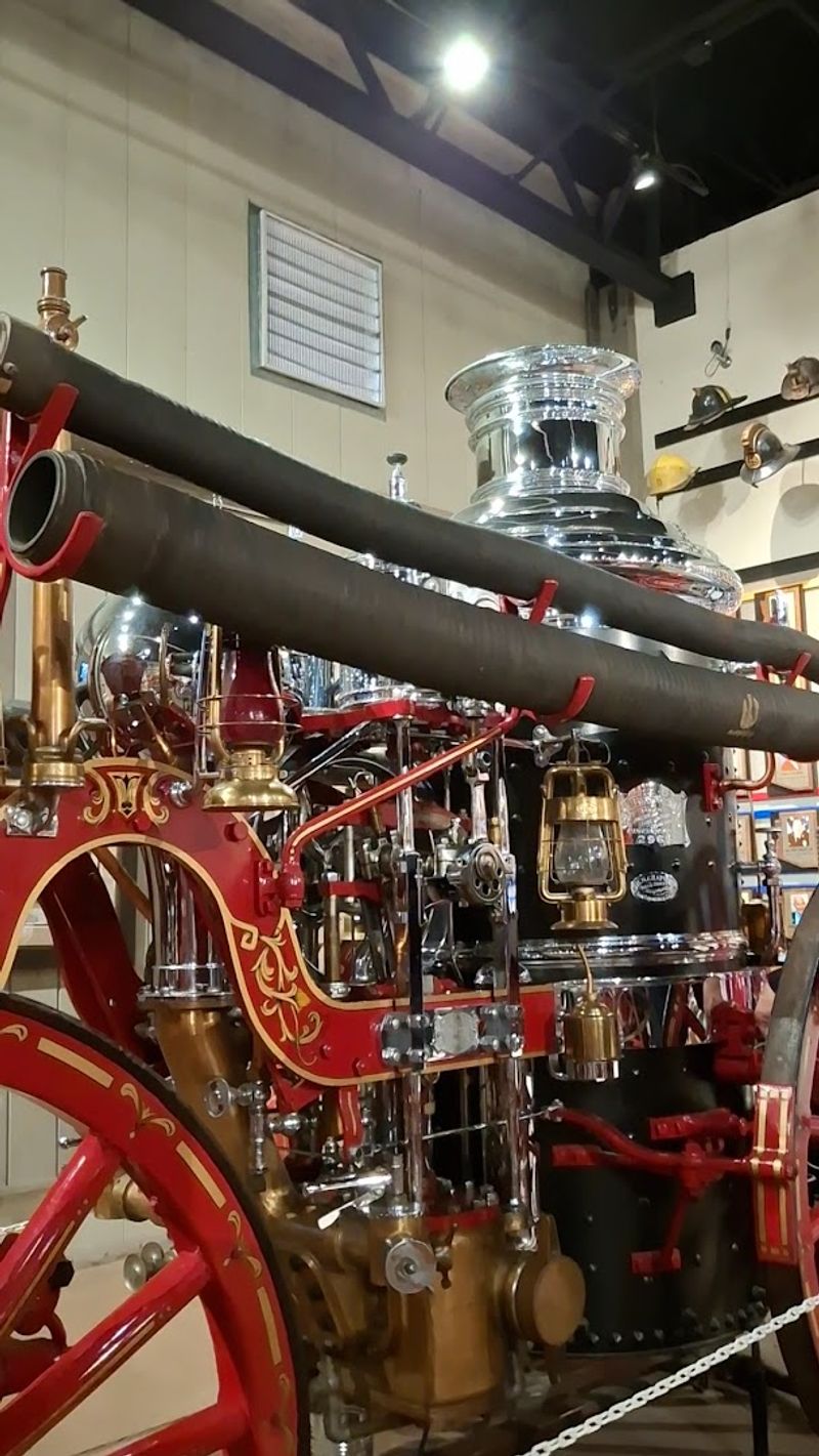 The Gift Shop and Keepsakes Worth Taking Home