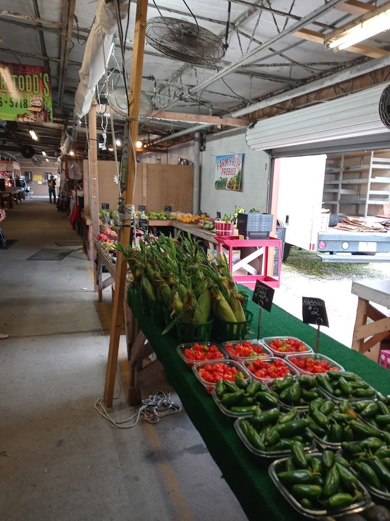 Florida’s Best Empanada Is Found At This Unassuming Flea Market 12 What to know about the Florida heat