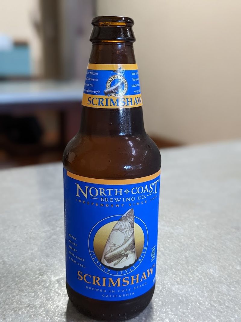 Beer Selection That Pairs Well With Everything