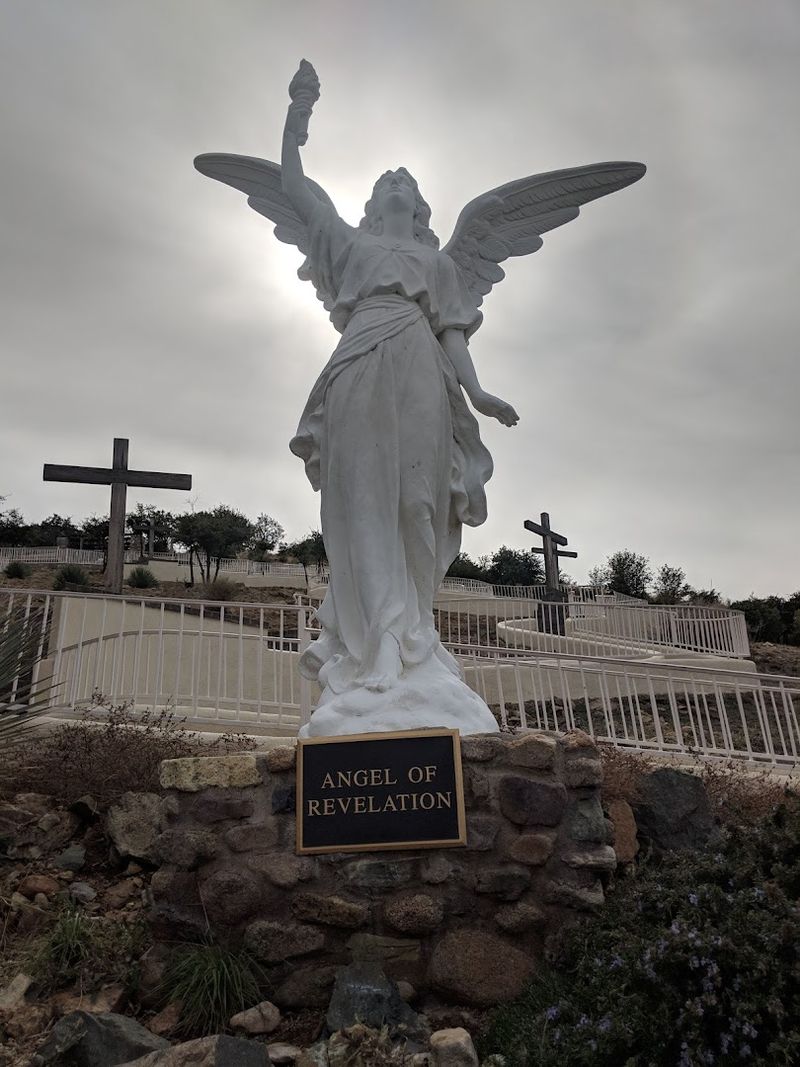 Sierra Vista, Arizona