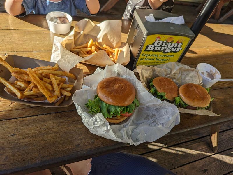 Mushroom Swiss Burger: Bold, Earthy, and Satisfying