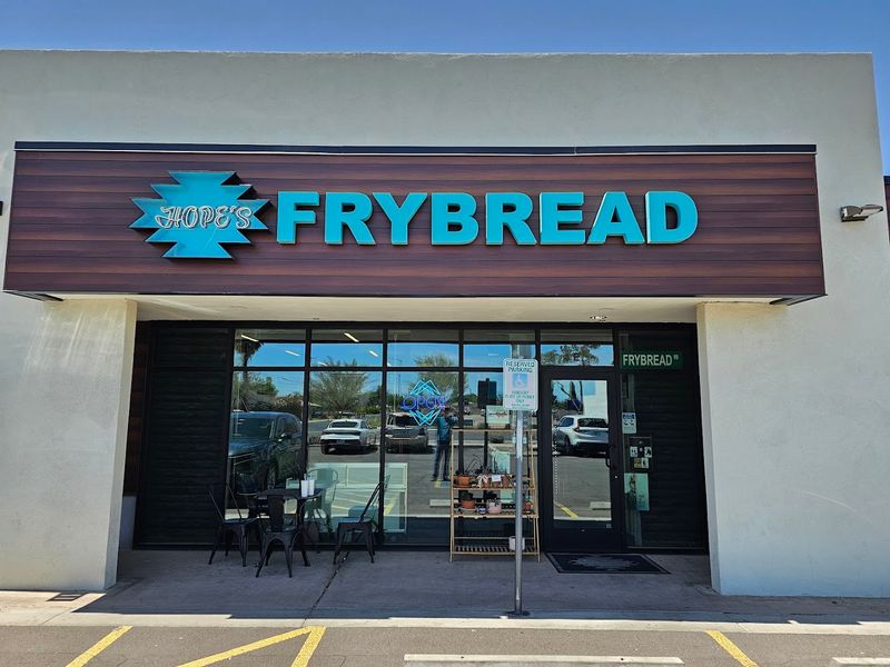 Prices, Hours, and What to Expect