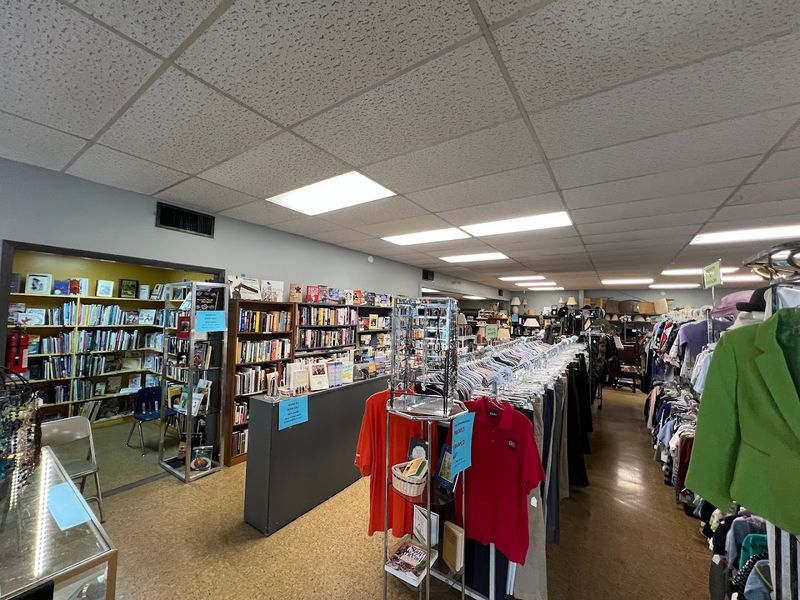 Prices So Low, $31 Can Fill Your Cart