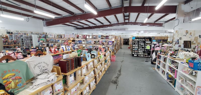 Prices So Low, Your Wallet Will Thank You