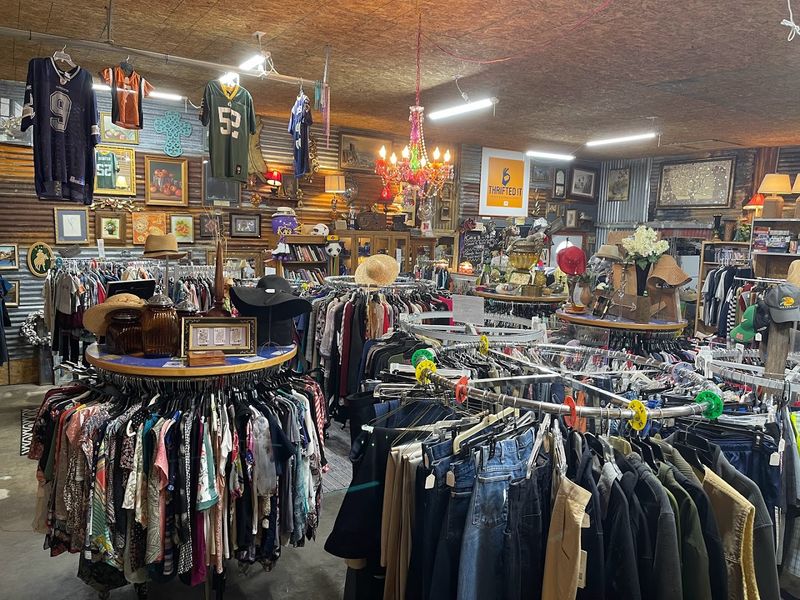 Organization That Would Make a Professional Organizer Proud