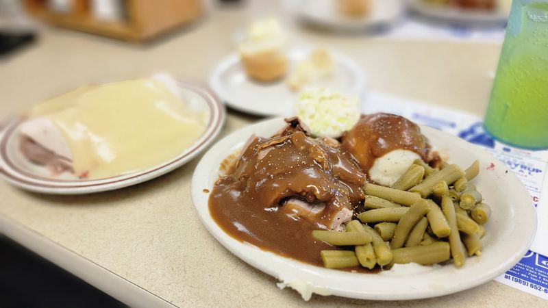 Service That Feels Genuinely Personal