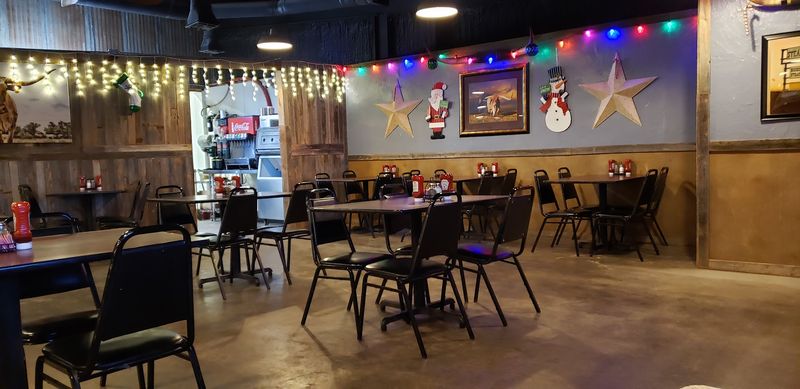 A Place Loyal Regulars Have Visited for Decades