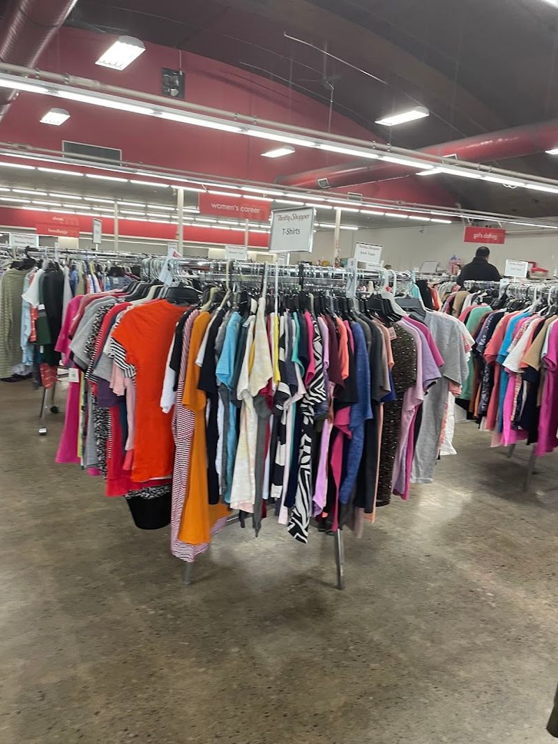 Prices That Make the Hunt Worth It