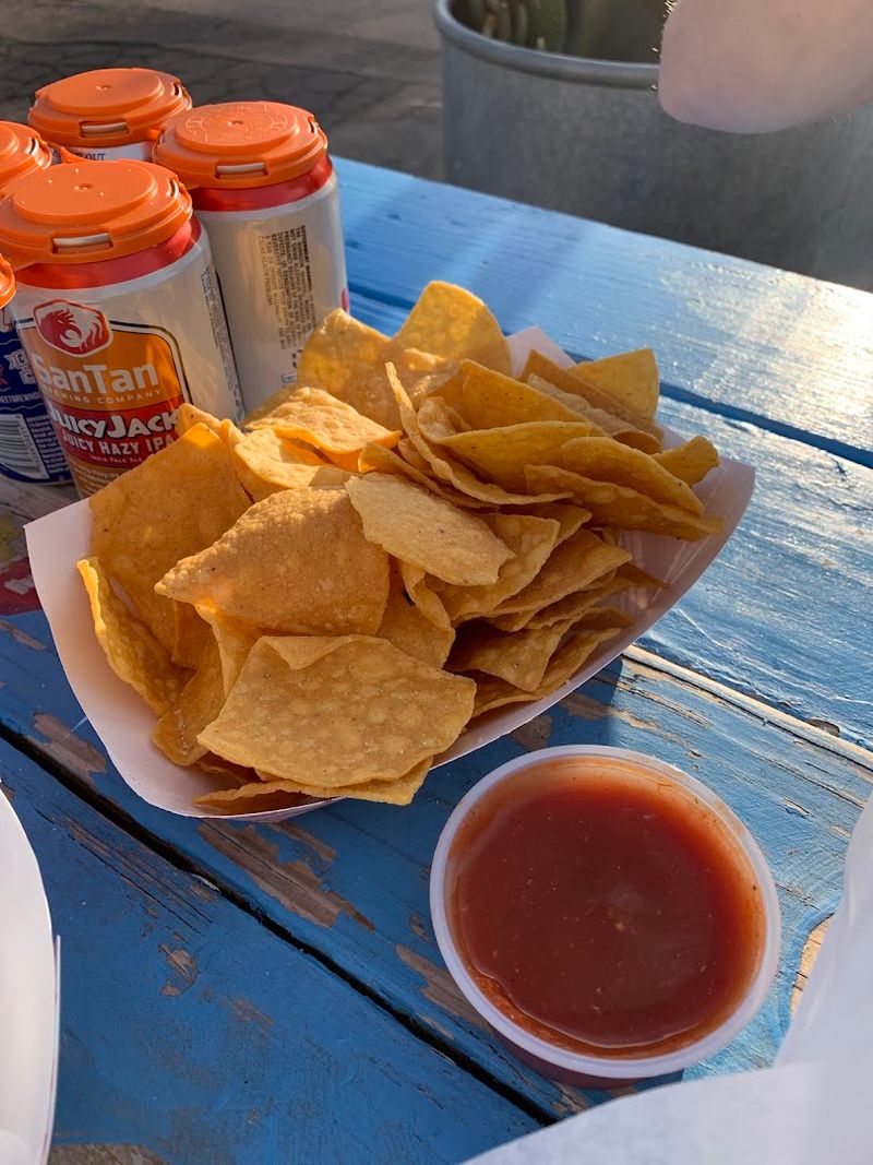 Prices That Will Genuinely Surprise You