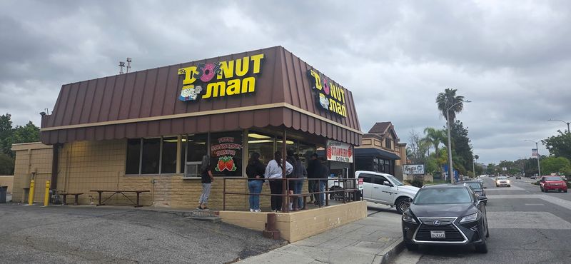 Prices That Won't Break the Bank