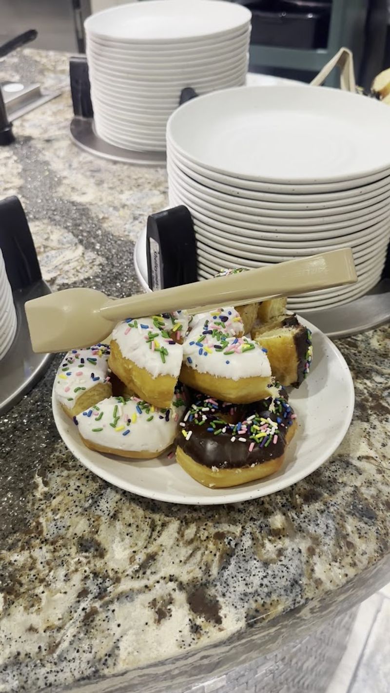 Birthday Perks That Make The Celebration Sweeter