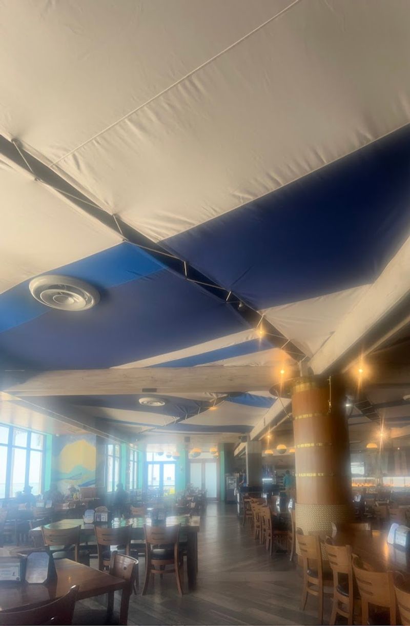 A Florida all-you-can-eat spot that's seriously worth the drive 10 Seared Tuna That Earns Its Own Spotlight