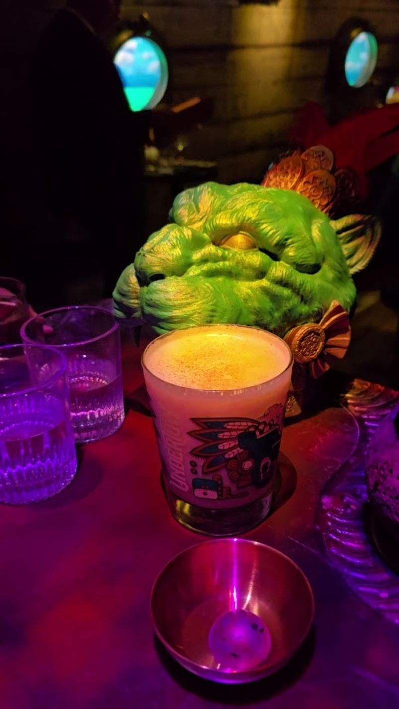 Pricing: Is UnderTow Arcadia Worth the Splurge?