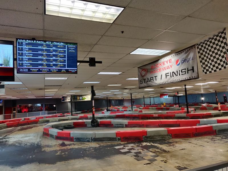 Pricing and Race Packages Worth Knowing Before You Go