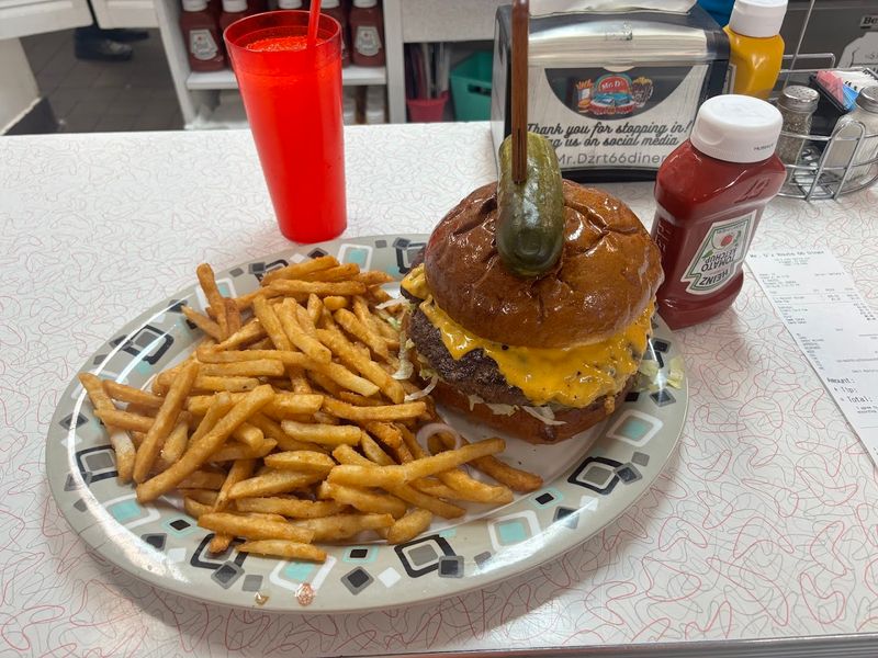 Fair Prices That Match the Experience