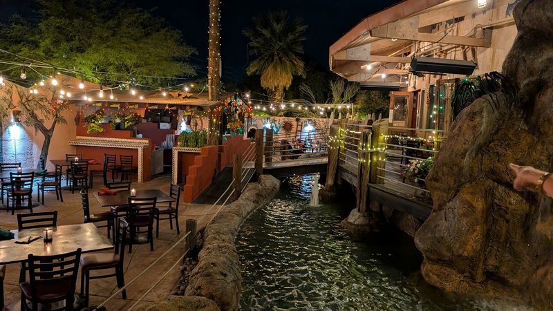 Why Carlsbad Tavern Keeps Bringing People Back