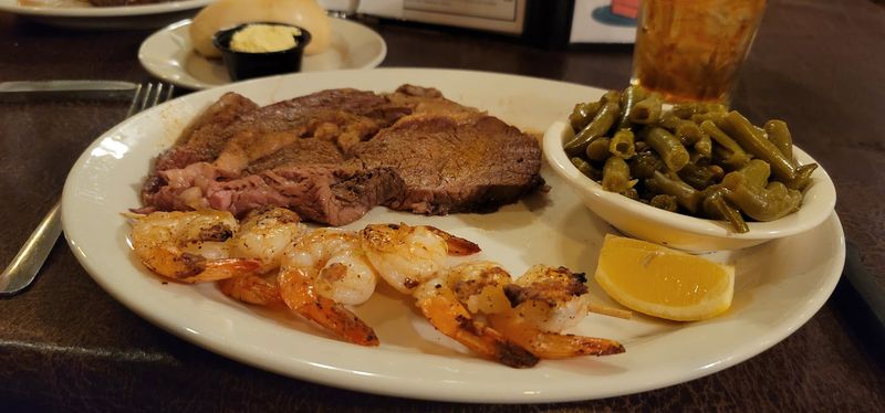 Prime Rib Worth Planning Your Evening Around