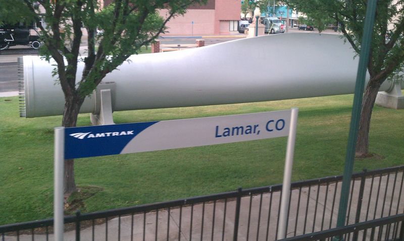 Getting Around Without Spending a Fortune