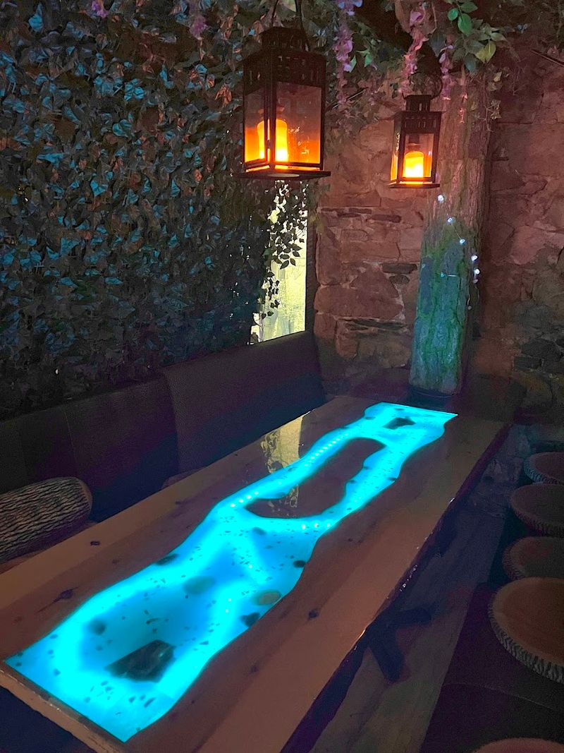 Why First-Time Visitors Almost Always Become Repeat Guests