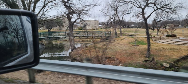 This Texas town is one of the best places to retire if you want charm, space, and a slower pace 13 Active Senior Living Communities and Retirement Resources