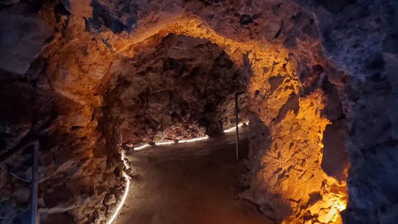 Tips for Planning Your Visit to Grand Canyon Caverns