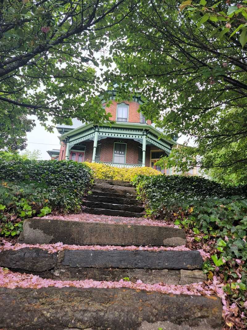 A Perfect Weekend Getaway That Feels Like a Reset Button