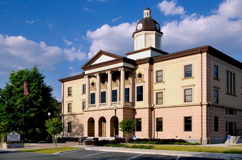 Senior Programs and Services Available Locally