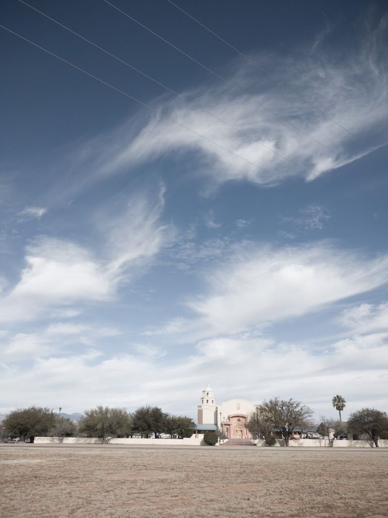 Tombstone Is Just Down the Road for a Dose of Wild West History