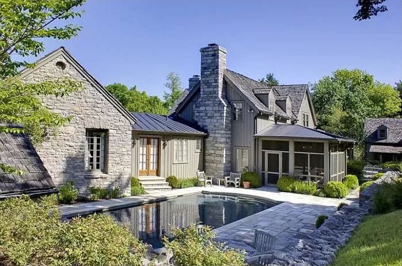 Real Estate That Offers Real Value