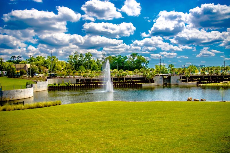 Free and Low-Cost Entertainment Around the City