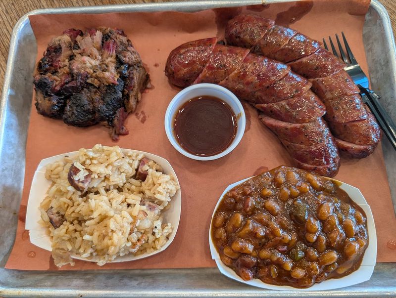 Jalapeño Sausage That Brings the Heat