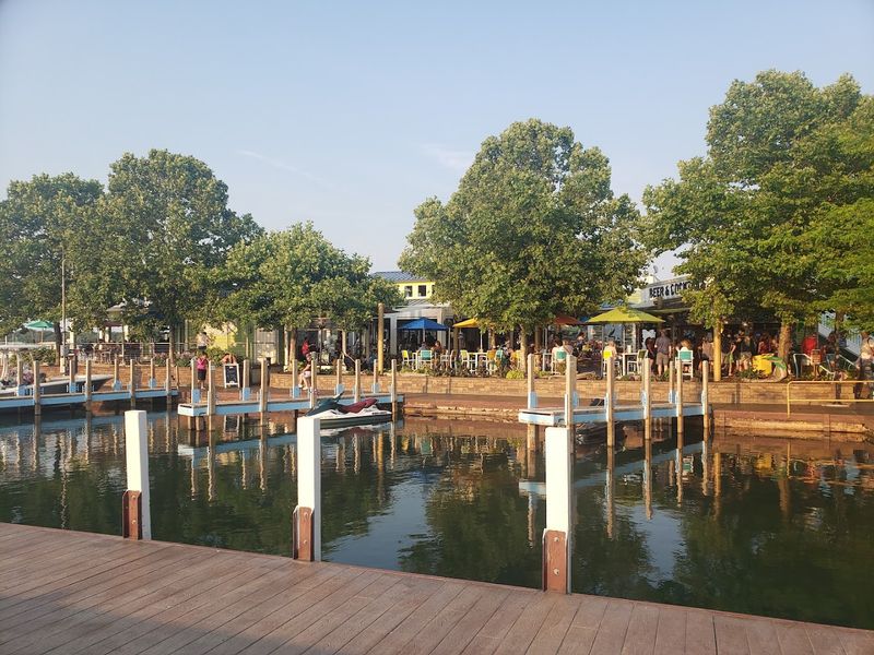 Put-in-Bay Winery and Vineyards