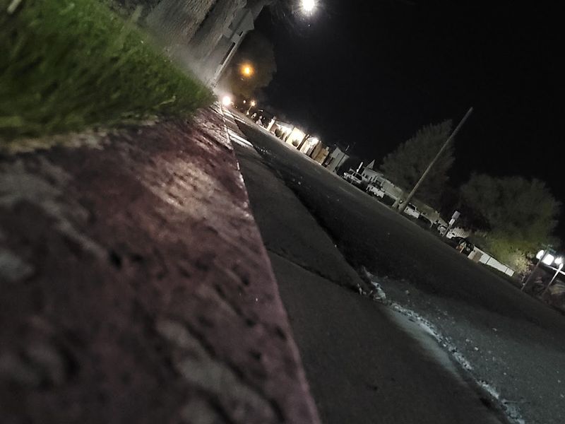 A beautiful and affordable small town in Nevada that retirees say they wish they found earlier 9 Low Crime Rates and a Genuine Feeling of Safety