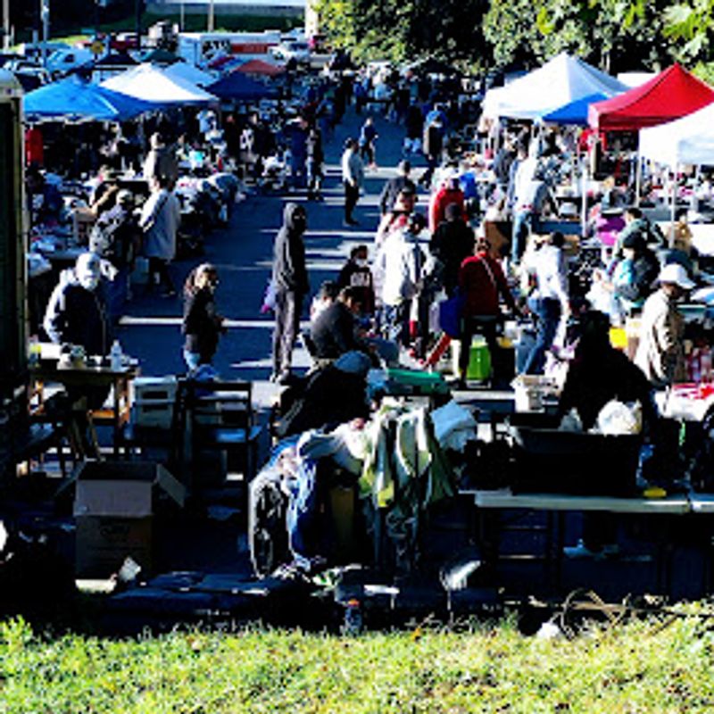 Yonkers Sale - Yonkers, New York