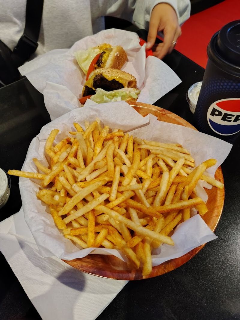 Affordable Prices That Hold Strong