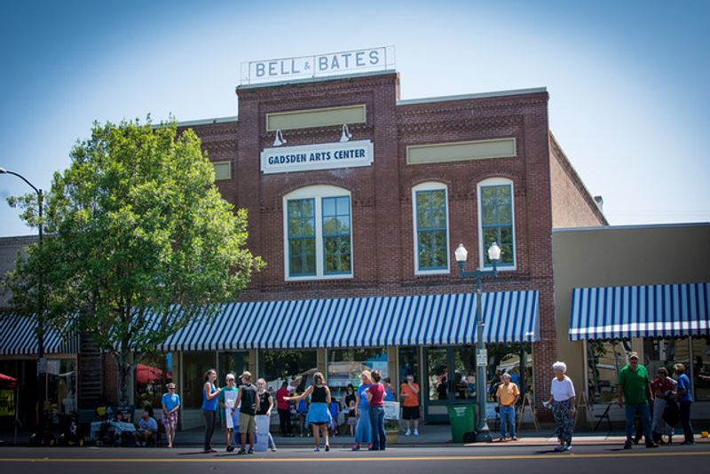 Why More Locals Are Choosing Quincy