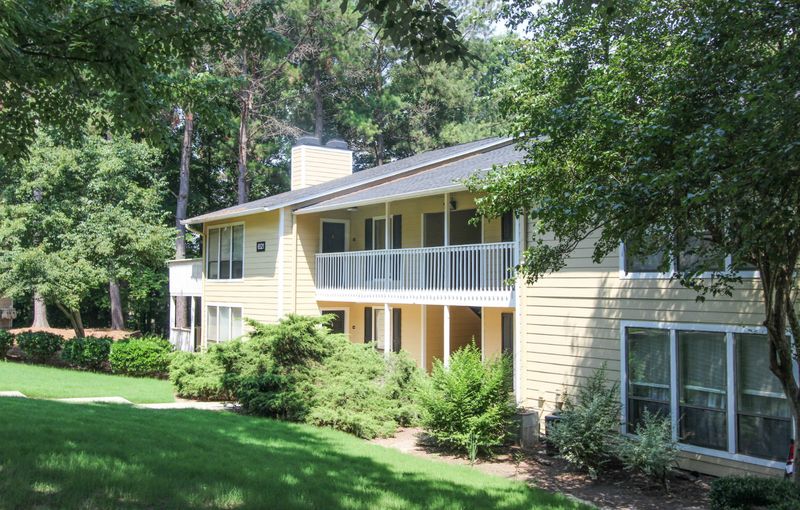 Where to Retire in Florida Without Outspending a Social Security Budget 9 Madison