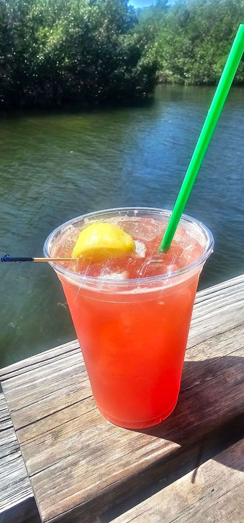 Friendly Staff Who Make You Feel Like a Regular