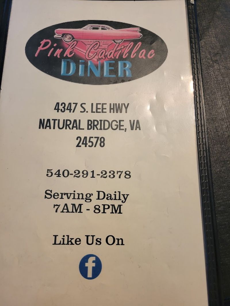 Hours, Location, and Everything You Need to Plan Your Visit