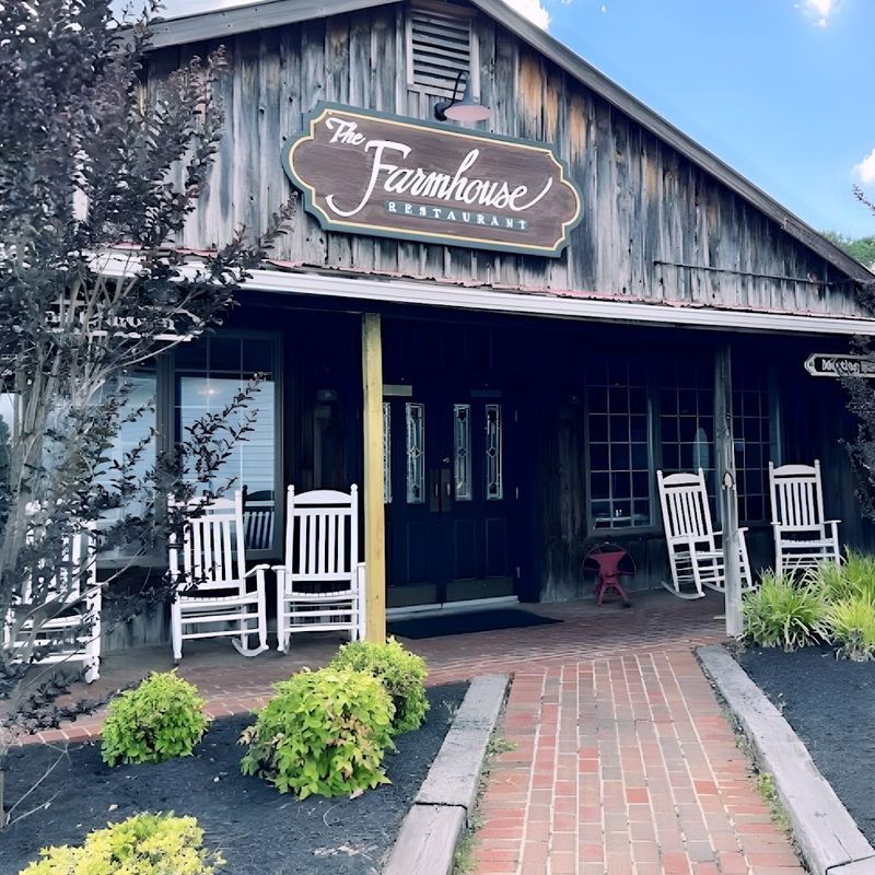Roasted Carrots With Cinnamon Glaze